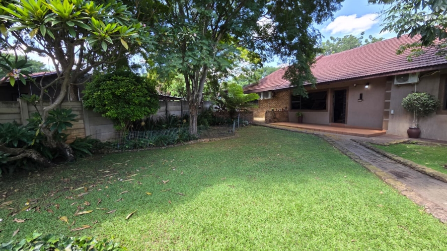 3 Bedroom Property for Sale in Protea Park North West